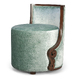 christopherguy-60-0089_2