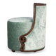 christopherguy-60-0089_3