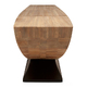 christopherguy-60-0335_2