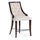 christopherguy-60-0339_1