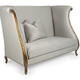 christopherguy-60-0361_1