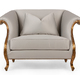 christopherguy-60-0362_1