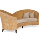 christopherguy-60-0374_1