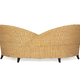 christopherguy-60-0374_2