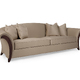 christopherguy-60-0378_1