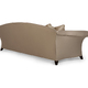 christopherguy-60-0378_2