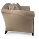 christopherguy-60-0378_3
