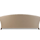 christopherguy-60-0378_4