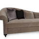 christopherguy-60-0382_1