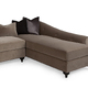 christopherguy-60-0382_2