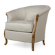 christopherguy-60-0385_1