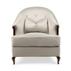 christopherguy-60-0386_1