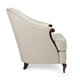 christopherguy-60-0386_3