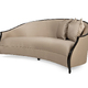 christopherguy-60-0387_1