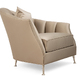 christopherguy-60-0389_1