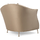 christopherguy-60-0389_2