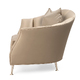 christopherguy-60-0389_3