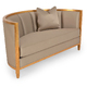 christopherguy-60-0399_1