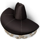 christopherguy-60-0407_1