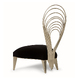 christopherguy-60-0411_3