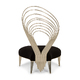 christopherguy-60-0411_5