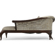 christopherguy-60-0491_1