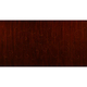 christopherguy-76-0026_1