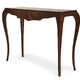 christopherguy-76-0250_1