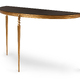 christopherguy-76-0258_1