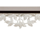 christopherguy-76-0279_3