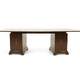 christopherguy-83-0007_1
