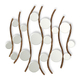 christopherguy_50-2471_1