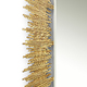 christopherguy_50-2481_3