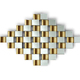 christopherguy_50-2651_1