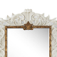 christopherguy_50-2926_1