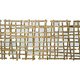 christopherguy_50-2938_1