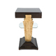 christopherguy_76-0157_2