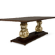 christopherguy_76-0181_1