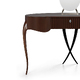 christopherguy_76-0300_2