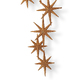 christopherguy_90-0051_1