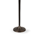 christopherguy_90-0075_2