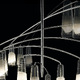 colimacon_7207_in_cl 01
