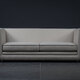 dantone home berton 2