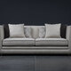 dantone home berton 3