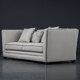 dantone home berton 4