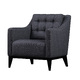 dantone home bryton 02