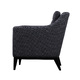 dantone home bryton 03