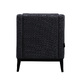 dantone home bryton 04