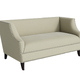 dantone home cardinal 160 2