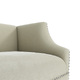 dantone home cardinal 160 3